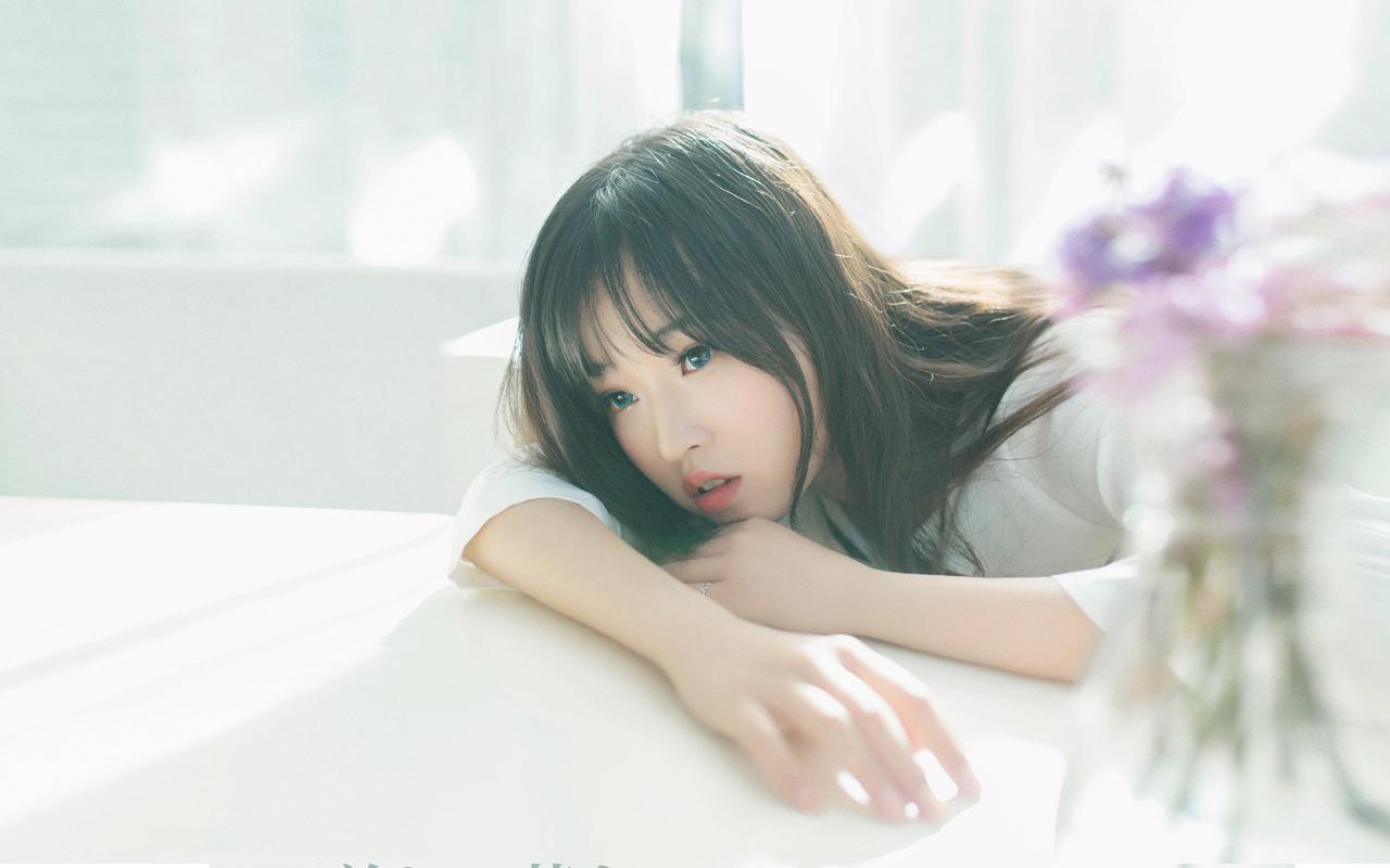 马鞍山综保区上半年外贸进出口额突破5.6亿美元